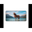 Polyester Desk Pad-1567445603