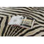 Modern Area Rug