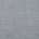 Light Grey Performance Chenille