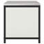 Storage Kitchen Cabinet Set-241212151
