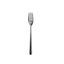 Linea 20 - Piece Stainless Steel Flatware Set - Service for 4-88856132