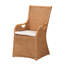 Chaise Camile Bohemian
