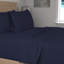 Drap 100% coton ultra léger-1962387798-1962387797
