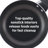 Farberware Dishwasher Safe Nonstick Jumbo Cooker Chef's Pan with Lid and Helper Handle, 6 Quart