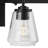 Martenne Dimmable Vanity Light-94225588-94225587