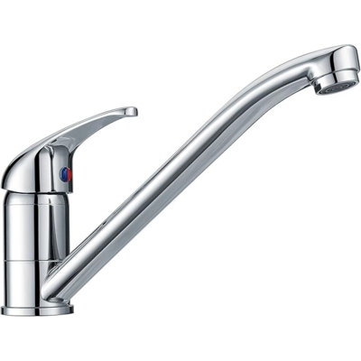 Belfry Bathroom Grimsley Kitchen Faucet