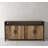 Beckmann 70.85'' Sideboard