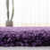 Fiodor Solid Colour Area Rug