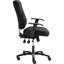 Chaise de travail