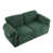 Green Chenille is out of stock