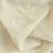 Elland Polyester Semi Sheer Curtain Single Panel-771887385-771887386