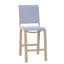 Tabouret de bar 26 po Holna-19510571-19510577