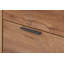 Appleby 3 Door Wardrobe