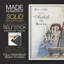 «For Unto Us», reproduction encadrée - bois massif-2100226762-2100226760