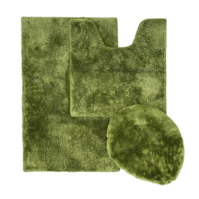 Vahe Non-Slip