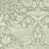 Fibrous Sage