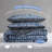 Maca Texture Print Comforter Set-537814354-537814367