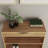 15 Pair Shoe Rack