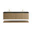 Allamari 72" W Double Vanity-1110669776-1110669868-1110669871