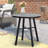 2 - Person Patio Dining Set with