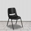 Chaises d'école Keaton-31020522-31020523-127848355