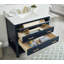 Ensemble de meuble-lavabo simple 36 po Pamula-1222280301-1304437033
