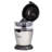 Vinci Electric Citrus Juicer