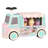 Little Tikes Ice Cream Scoot N Serve