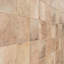 Navari 5x5 Textured Matte Ceramic Tile-2017501583