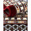 Tapis Carlisle Shali-970528900