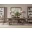 Cohesion Axiom Rectangular Dining Table-124966293-24383204