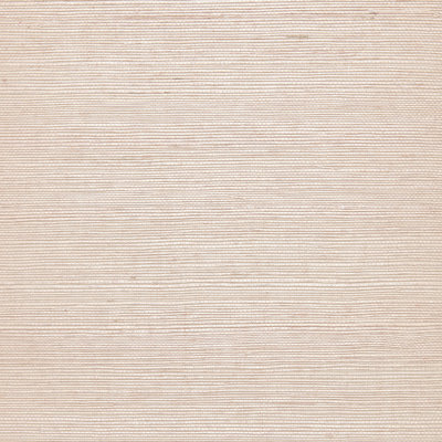 Essential Grasscloths Wallpaper Roll