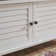 Lechner Velvet Upholstered Storage Bench