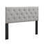 Bruegman Upholstered Headboard-952454241-952454242