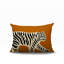Oreiller rectangulaire intérieur / extérieur Gigi Tiger-120486948-120689506