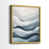 Or est en rupture de stock