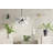 Chandru Bedside Table Lamp-1161805439