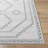Rogatien Geometric Indoor Rug-2117866631