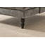 Chaise longue moderne-290623422
