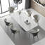 Ciarletto