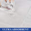 Pardue Cotton Geometric-Striped Reversible 2 Piece Bath Mat Set-22182704-110899258