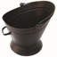 Hirschman Iron Log Carrier