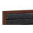 Transitional Storage Bed-149103025