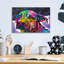 «Expression» par Dean Russo-36365418