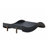 Eyler Platform Bed-29236579-33325458