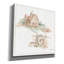 «Farm Friends XV» par Lisa Audit, art mural sur toile-47260896