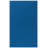 Braided Hand Woven Performance Machine Washable Solid Color Indoor/Outdoor Area Rug-1997769468