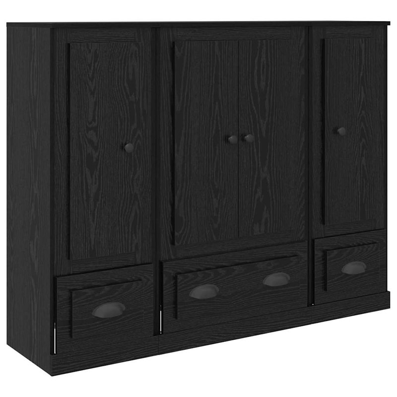 132cm Sideboard