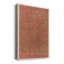 Impression sur toile encadrée-856976483