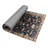 Turkish Gray Indoor and Outdoor Area Rug-115426907